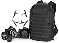 Lowepro ProTactic 450 AW II Black P