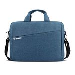 Teacher Bag For Men