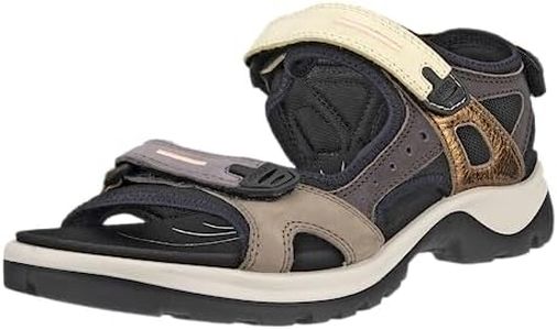 ECCO Women