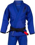 Venum Power 2.0 BJJ Gi