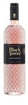 Black Tower Club Edition Pinot Noir Rose