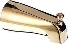 American Standard 060340-0990A, Polished Brass