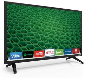 VIZIO D24-