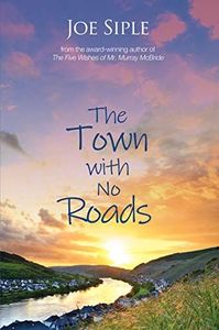The Town w