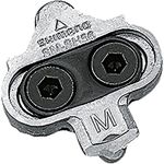 Shimano SH56 MTB SPD cleats multi-release