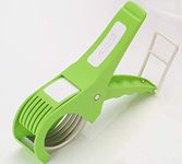 Vegetable Cutter For Beans