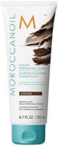 Moroccanoi
