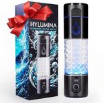 Hylumina H