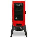 Pit Boss Grills 77435 Vertical LP Gas Smoker