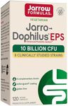 Jarrow Formulas, Jarro-Dophilus EPS