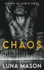 CHAOS