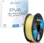 Fused Materials PVA Filament 2.85mm