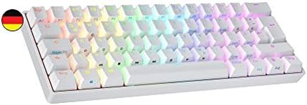 Ranked S60 Supernova 60% | Hot Swap