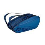 YONEX Team Racquet 9 Pack Bag (Sky Blue) BA42329EX