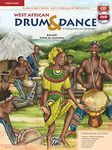 Arts Program presents West African Drum&Dance