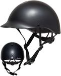 Dashel Adult Unisex Cycle Helmet | 