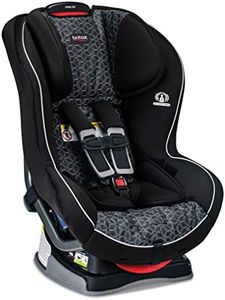 Britax Emb
