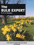 The Bulb Expert: The world's best-selling book on bulbs (Expert Series)