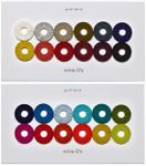 Graf Lantz More Colors Wine-O Bundle