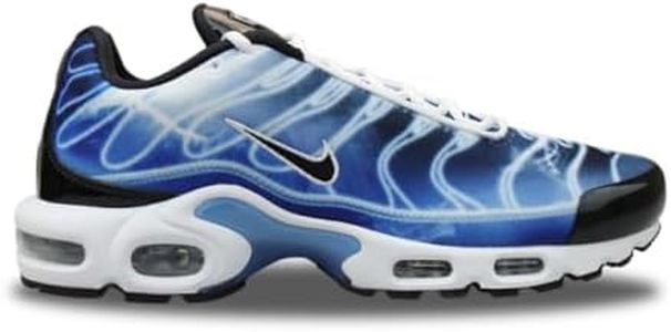 Nike Homme Air Max Plus OG Sneaker, 44 EU