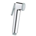 Faucet Handle For Shower