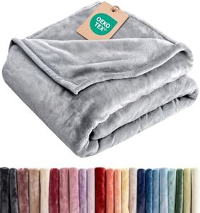 Ultra Soft