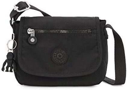 Kipling AC