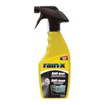 Rain-X Anti Fog 500ml Spray