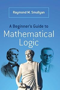 A Beginner