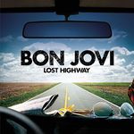 Lost Highway (180G)