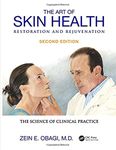 THE ART OF SKIN HEALTH RESTORATION AND REJUVENATION 2ED (HB 2015)