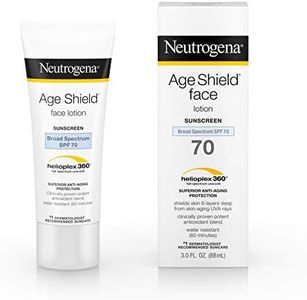 Neutrogena