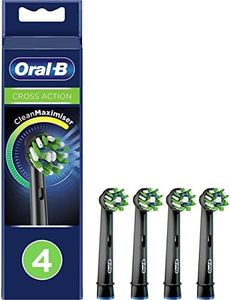 Oral-B Cro