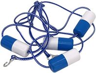 FibroPool Floating Pool Safety Rope