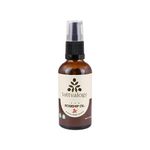 Nature's Gate Nature's Gate Nature's Gate Rosehip Oils