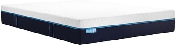 Simba Hybrid Pro Mattress 28 cm | S