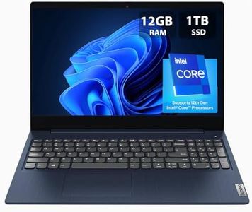 NEW Lenovo