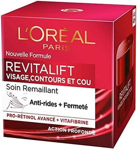 L'Oréal Pa