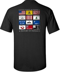 Gadsden an