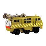 Talking Diesel 10 - My First Thomas And Friends