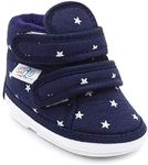 The Children's Place Baby Boy Shoes