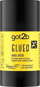 got2b Glue