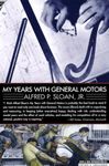 My Years with General Motors