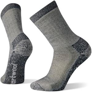 Smartwool 