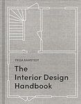 The Interior Design Handbook: Furni