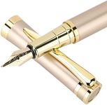 Cheericome Fountain Pen - Luxury Fo