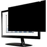 Fellowes PrivaScreen Privacy Filter for 23.0 Inch Widescreen Monitors 16:9 (4807101)