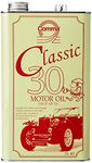 Comma CLA305L Classic Motor Oil 30, 5 Liter