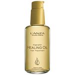 L'ANZA Keratin Healing Oil 100 ml