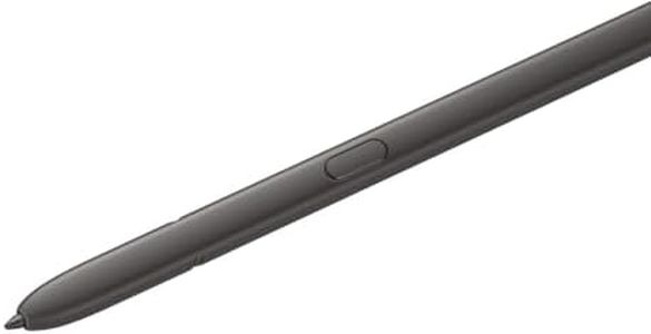Samsung S 